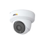 AXIS FA3105 L EYEBALL SENSOR UNIT.png maroc rabat casablanca tanger fes