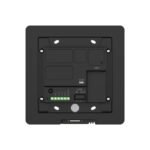 AXIS I8016 LVE maroc rabat casablanca tanger fes