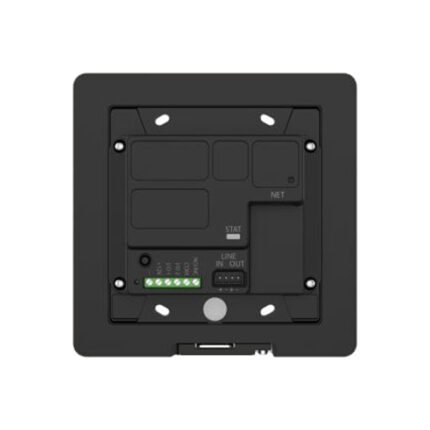 AXIS I8016 LVE maroc rabat casablanca tanger fes