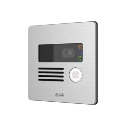 AXIS I8016 LVE AXIS  maroc rabat casablanca tanger fes