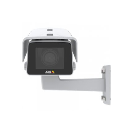 AXIS M1137 E.png maroc rabat casablanca tanger fes