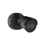 AXIS M2025 LE BLACK.png maroc rabat casablanca tanger fes