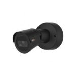 AXIS M2026 LE Mk II BLACK BULK 10PCS.png maroc rabat casablanca tanger fes