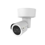 AXIS M2026 LE Mk II BULK 10PCS.jpg maroc rabat casablanca tanger fes