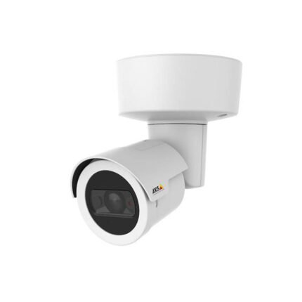 AXIS M2026 LE Mk II BULK 10PCS.jpg maroc rabat casablanca tanger fes