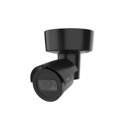 AXIS M2035 LE 8 MM BLACK.jpg maroc rabat casablanca tanger fes