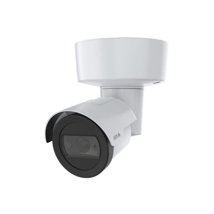 AXIS M2035 LE 8 MM.png maroc rabat casablanca tanger fes