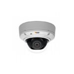 AXIS M3026 VE.png maroc rabat casablanca tanger fes