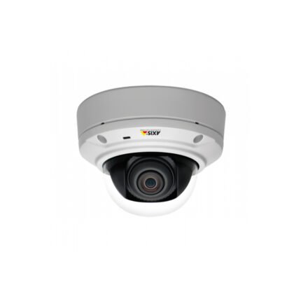 AXIS M3026 VE.png maroc rabat casablanca tanger fes