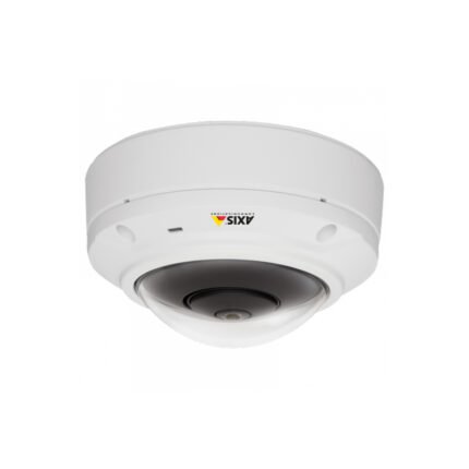 AXIS M3037 PVE.png maroc rabat casablanca tanger fes