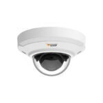 AXIS M3046 V 2.4mm.jpg maroc rabat casablanca tanger fes