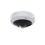 AXIS M3057 PLR Mk II DOME CAMERA.png maroc rabat casablanca tanger fes