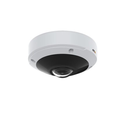 AXIS M3057 PLR Mk II DOME CAMERA.png maroc rabat casablanca tanger fes
