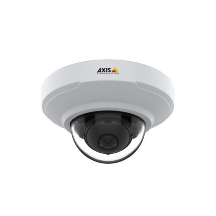 AXIS M3064 V.jpg maroc rabat casablanca tanger fes