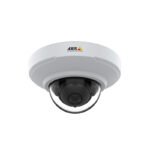 AXIS M3065 V.jpg maroc rabat casablanca tanger fes