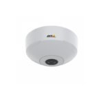 AXIS M3067 P.jpg maroc rabat casablanca tanger fes