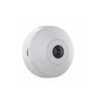 AXIS M3068 P.jpg maroc rabat casablanca tanger fes