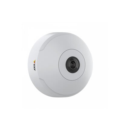 AXIS M3068 P.jpg maroc rabat casablanca tanger fes