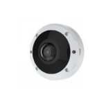 AXIS M3077 PLVE.jpg maroc rabat casablanca tanger fes