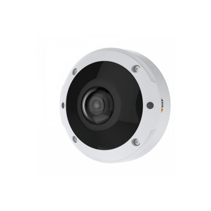 AXIS M3077 PLVE.jpg maroc rabat casablanca tanger fes