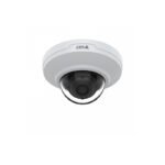 AXIS M3085 V.jpg maroc rabat casablanca tanger fes