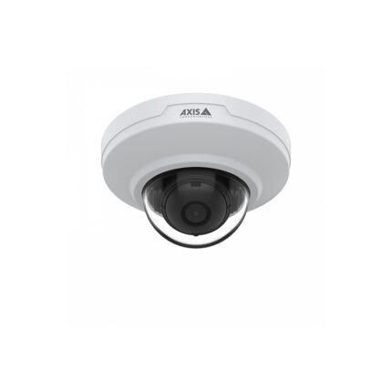 AXIS M3085 V.jpg maroc rabat casablanca tanger fes