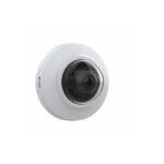 AXIS M3086 V.jpg maroc rabat casablanca tanger fes