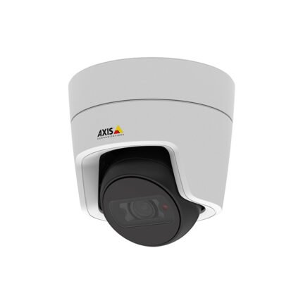 AXIS M3106 LVE MK II.jpg maroc rabat casablanca tanger fes