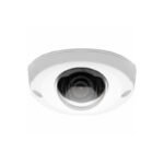 AXIS M3905 R.png maroc rabat casablanca tanger fes