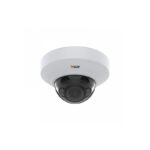 AXIS M4206 LV.png maroc rabat casablanca tanger fes