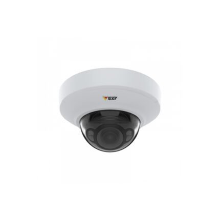 AXIS M4206 LV.png maroc rabat casablanca tanger fes