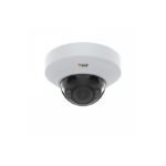 AXIS M4216 LV.jpg maroc rabat casablanca tanger fes