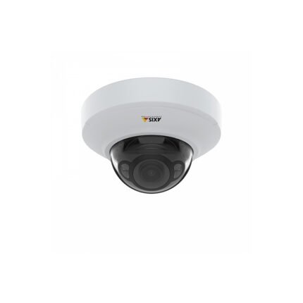 AXIS M4216 LV.jpg maroc rabat casablanca tanger fes