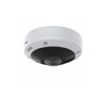 AXIS M4308 PLE.jpg maroc rabat casablanca tanger fes