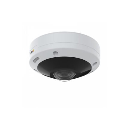 AXIS M4308 PLE.jpg maroc rabat casablanca tanger fes