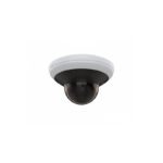 AXIS M5000 G EU.jpg maroc rabat casablanca tanger fes