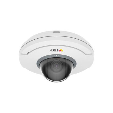 AXIS M5054.jpg maroc rabat casablanca tanger fes