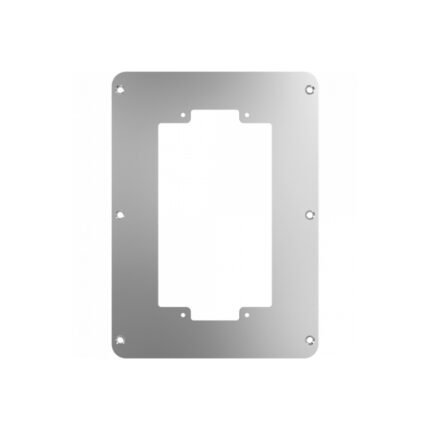 AXIS MOUNT KIT CODEBLUEA8004 maroc rabat casablanca tanger fes