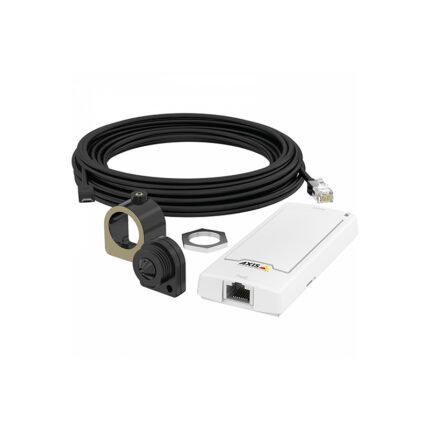 AXIS P1265.jpg maroc rabat casablanca tanger fes