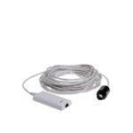 AXIS P1280 E 4MM 8.3 FPS.jpg maroc rabat casablanca tanger fes