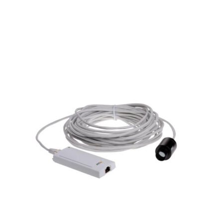 AXIS P1280 E 4MM 8.3 FPS.jpg maroc rabat casablanca tanger fes