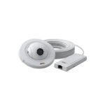 AXIS P1290 E 4 MM 8.3 FPS.png maroc rabat casablanca tanger fes