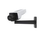 AXIS P1375.png maroc rabat casablanca tanger fes