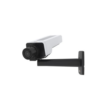 AXIS P1377.png maroc rabat casablanca tanger fes