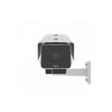 AXIS P1378 LE BAREBONE.jpg maroc rabat casablanca tanger fes