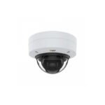 AXIS P3245 LVE 22 MM.jpg maroc rabat casablanca tanger fes