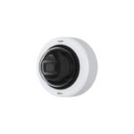 AXIS P3247 LV.jpg maroc rabat casablanca tanger fes