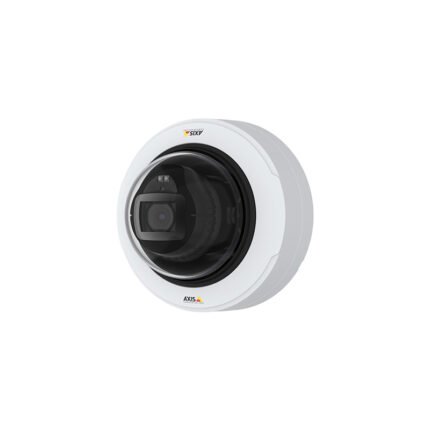 AXIS P3247 LV.jpg maroc rabat casablanca tanger fes