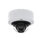 AXIS P3248 LV.jpg maroc rabat casablanca tanger fes