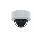 AXIS P3265 LVE.jpg maroc rabat casablanca tanger fes